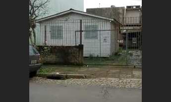 Imagem 5: Terreno Casa com 3 dormitórios