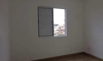 Imagem 5: Ap 2 quartos Jd. Tatiana