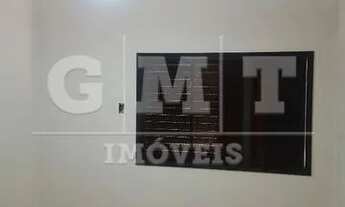 Imagem 2: Apartamento - Ribeirão Preto - Sumarezinho - Região Oeste