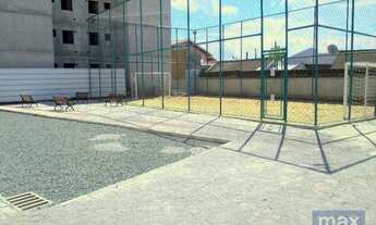 Imagem 7: ITAJAí - Apartamento Padrão - Cidade Nova