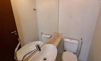 Imagem 3: Apartamento para aluguel e venda com 153 metros quadrados com 4 quartos