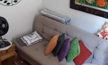 Imagem 5: Apartamento com 3 dormitórios à venda em Belo Horizonte