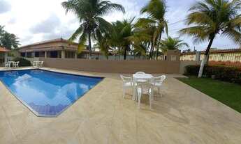 Imagem 3: Casa Salinas p/ 20 pessoas