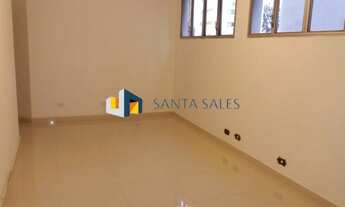 Imagem 6: BELISSIMO APTO DE 3 DORMITORIOS E 1 SUITE NO JD AMERICA