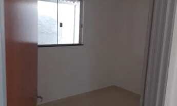 Imagem 6: Aluga-se em águas lindas