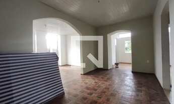 Imagem: Apartamento para Aluguel - Nazaré, 4 Quartos