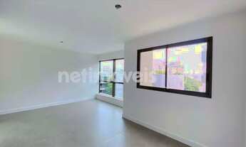 Imagem 4: Venda Apartamento 3 quartos Cruzeiro Belo Horizonte