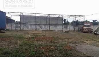 Imagem: São Caetano do Sul - Terreno Padrão