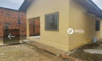 Imagem 2: Casa no S. Inês