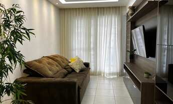 Imagem: AS41 Compre seu Apartamento parcelado aceitamos