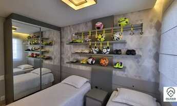 Imagem 6: FLORIANóPOLIS - Apartamento Padrão - Estreito