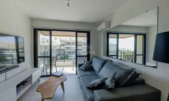 Imagem 5: FLORIANóPOLIS - Apartamento Padrão - Praia Brava