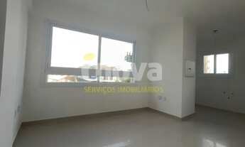 Imagem 5: APARTAMENTO COM 02 DORMITÓRIOS NO CENTRO DE TRAMANDAÍ