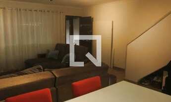 Imagem 3: Casa à Venda - Jardim Marajoara , 3 Quartos, 107 m2