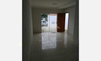 Imagem 3: TAUBATE - Casa Padrão - JARDIM CONTINENTAL II