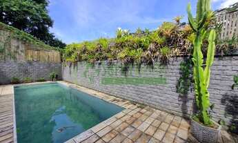 Imagem: CORRÊAS) EXCELENTE APARTAMENTO COM ÓTIMA