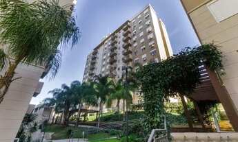 Imagem: Apartamento para Venda - 67.54m², 3 dormitórios