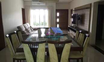 Imagem 5: LINDA CASA ESTILO CHÁCARA EM ITUPEVA