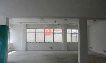 Imagem 4: Prédio à venda, 277 m² quatro vagas de garagem, por R$ 5.316.970,00 - Brooklin Paulista