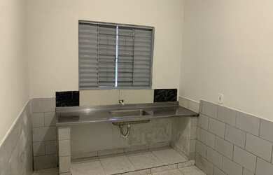 Imagem 7: TAGUATINGA - Casa Padrao - TAGUATINGA NORTE