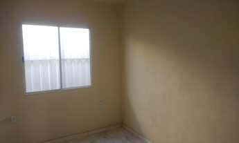 Imagem 3: AP no Imperial Apartamento com 1 dormitório