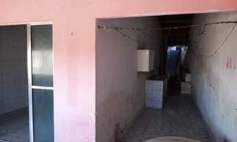 Imagem 4: Vendo casa na UR5 Ibura