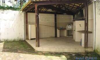 Imagem 6: SOBRADO - MORUMBI - SP