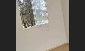 Imagem 6: Apartamento Padrão em Ribeirão Preto