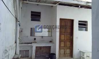 Imagem 6: DIADEMA - Commercial / Loja - SERRARIA