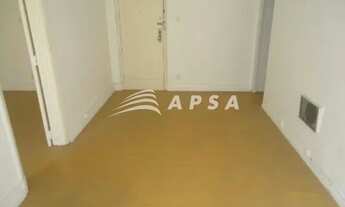 Imagem 7: Sala-À VENDA-Centro-Rio de Janeiro-RJ