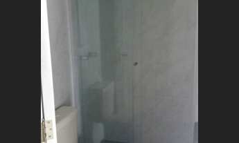 Imagem 2: Apartamento em Jardim Botânico