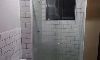 Imagem 6: Apartamento Apartamento com 2 dormitórios