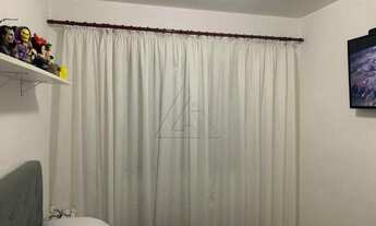 Imagem 7: Apartamento com 2 dorms, Jardim Monte Kemel, São Paulo - R$ 350 mil, Cod: 4220