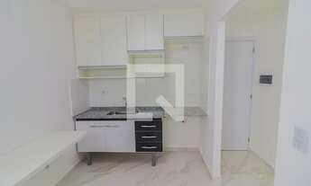 Imagem 6: Apartamento para Aluguel - Butantã, 1 Quarto, 35 m2