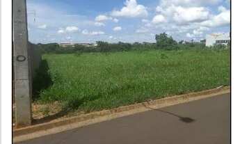 Imagem: ITAPAGIPE - Casa Padrão