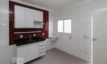 Imagem 4: Apartamento para Aluguel - Belém, 2 Quartos, 42 m2