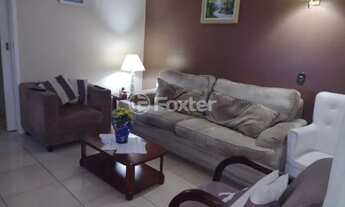 Imagem 2: Casa à venda Rua Coronel Feijó, São João - Porto Alegre