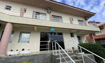 Imagem 3: Linda Casa à Venda à 3000 metros do MAR na Praia dos Ingleses - Florianópolis, em Ponto Al