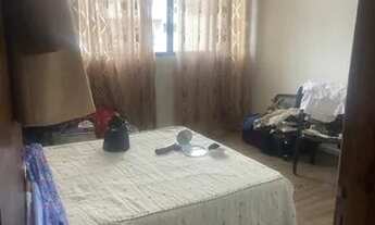 Imagem 7: Sobrado jardim das américas Curitiba