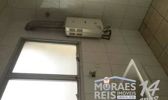 Imagem: Apartamento para locação, 102m², Vila