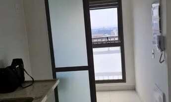 Imagem 4: Cobertura Duplex à venda 133m² - 3 quartos 1 suíte 3 vagas, Jd Guanabara - Campinas SP