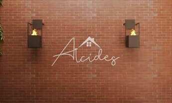 Imagem 5: Sobrado à venda no bairro Vila Monte Alegre - São Paulo/SP, Zona Sul - São Judas