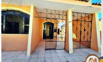 Imagem 6: Casa - Aluguel e Venda no Bairro Montese