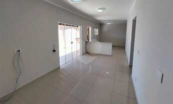 Imagem 7: Casa com piscina para locação no Jardim Embaré