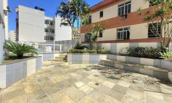 Imagem 7: RIO DE JANEIRO - Apartamento Padrão - Méier