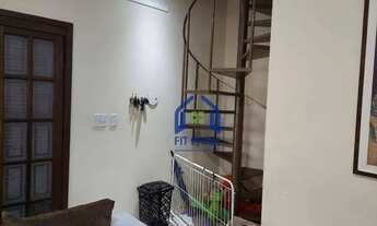 Imagem 6: Casa com 4 dormitórios à venda, 281 m² por R$ 550.000,00 - Portal Cidade Amiga - Mirassol