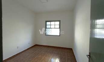 Imagem 6: Casa - Jardim do Trevo - Campinas