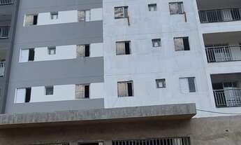 Imagem: Apartamento para venda com 49 metros quadrados