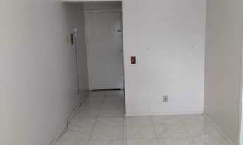Imagem 2: SAO LEOPOLDO - Apartamento - CENTRO