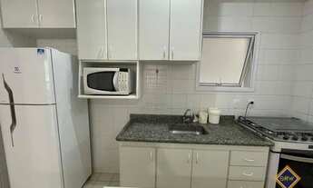 Imagem 5: Apartamento com 2 dormitórios para alugar, 71 m² - Riviera Módulo 06 - Bertioga/SP